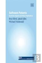 Software Patents