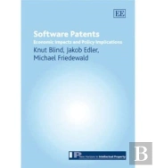 Software Patents