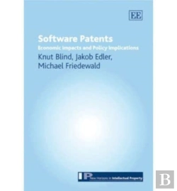 Bertrand.pt - Software Patents