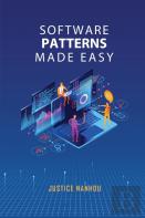 Software Patterns Made Easy
