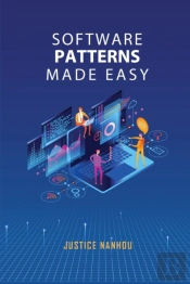 Software Patterns Made Easy