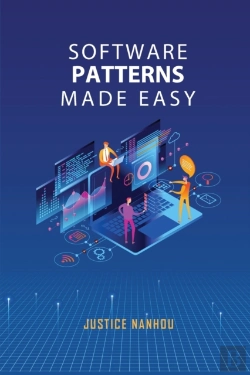 Bertrand.pt - Software Patterns Made Easy