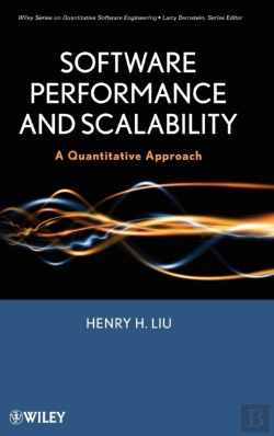 Bertrand.pt - Software Performance And Scalability