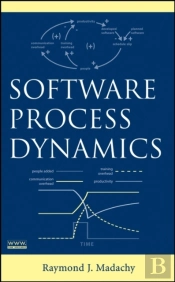 Software Process Dynamics