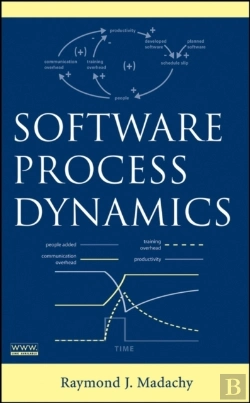 Bertrand.pt - Software Process Dynamics