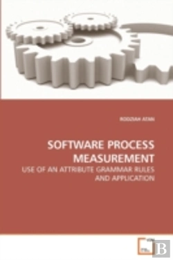 Bertrand.pt - Software Process Measurement