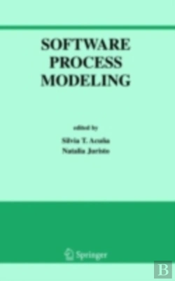 Bertrand.pt - Software Process Modeling