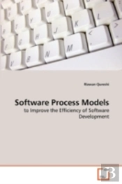 Software Process Models