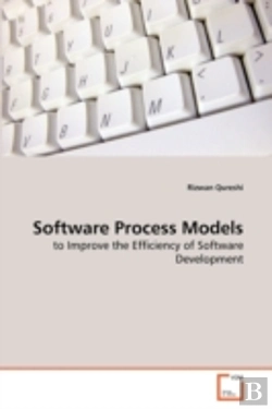 Bertrand.pt - Software Process Models