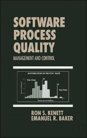 Software Process Quality