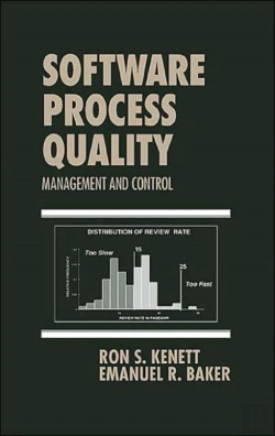 Bertrand.pt - Software Process Quality