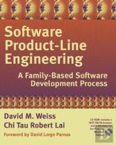 Software Product Line Engineering