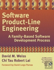 Software Product Line Engineering
