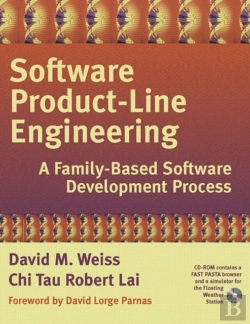Bertrand.pt - Software Product Line Engineering