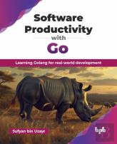 Software Productivity With Go