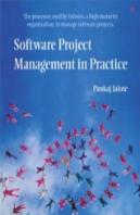 Software Project Management In Practice