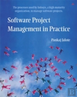Bertrand.pt - Software Project Management In Practice