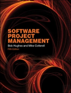 Bertrand.pt - Software Project Management