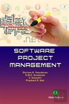Software Project Management