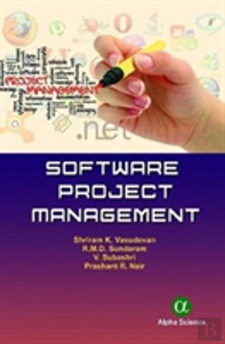 Bertrand.pt - Software Project Management