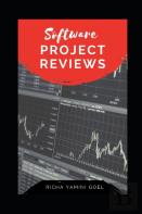 Software Project Reviews