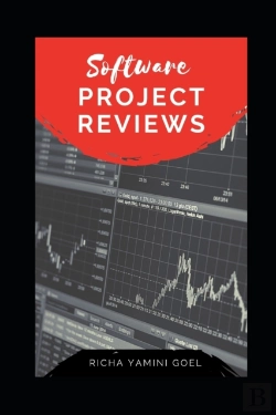 Bertrand.pt - Software Project Reviews