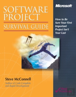 Bertrand.pt - Software Project Survival Guide
