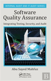 Software Quality Assurance