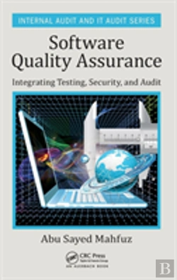 Bertrand.pt - Software Quality Assurance