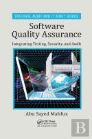 Software Quality Assurance