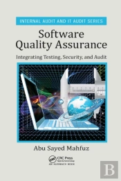 Software Quality Assurance