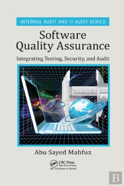 Bertrand.pt - Software Quality Assurance