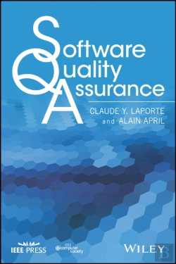 Bertrand.pt - Software Quality Assurance