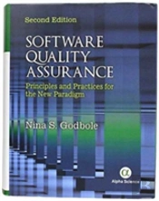 Software Quality Assurance