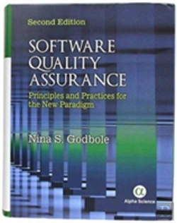 Bertrand.pt - Software Quality Assurance