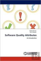 Software Quality Attributes