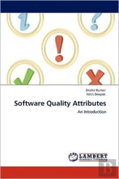 Software Quality Attributes