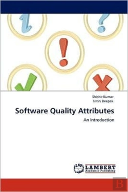 Bertrand.pt - Software Quality Attributes