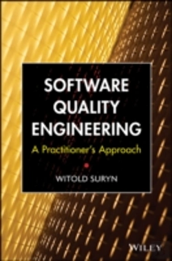 Bertrand.pt - Software Quality Engineering