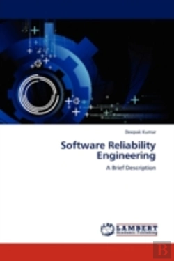 Bertrand.pt - Software Reliability Engineering