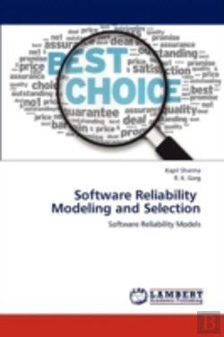 Bertrand.pt - Software Reliability Modeling And Selection