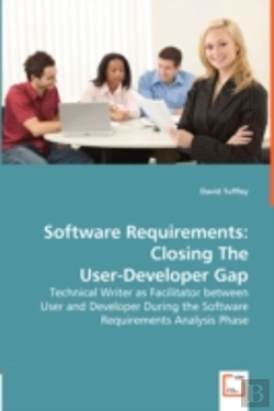 Bertrand.pt - Software Requirements