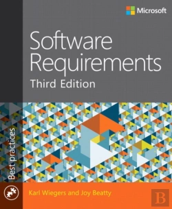 Bertrand.pt - Software Requirements