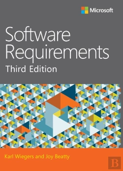 Bertrand.pt - Software Requirements