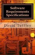 Software Requirements Specifications