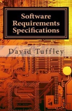 Bertrand.pt - Software Requirements Specifications