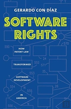 Bertrand.pt - Software Rights