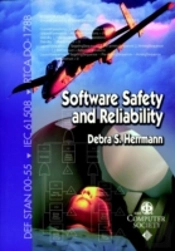 Software Safety And Reliability