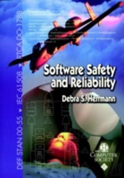 Bertrand.pt - Software Safety And Reliability