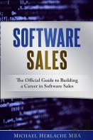 Software Sales
